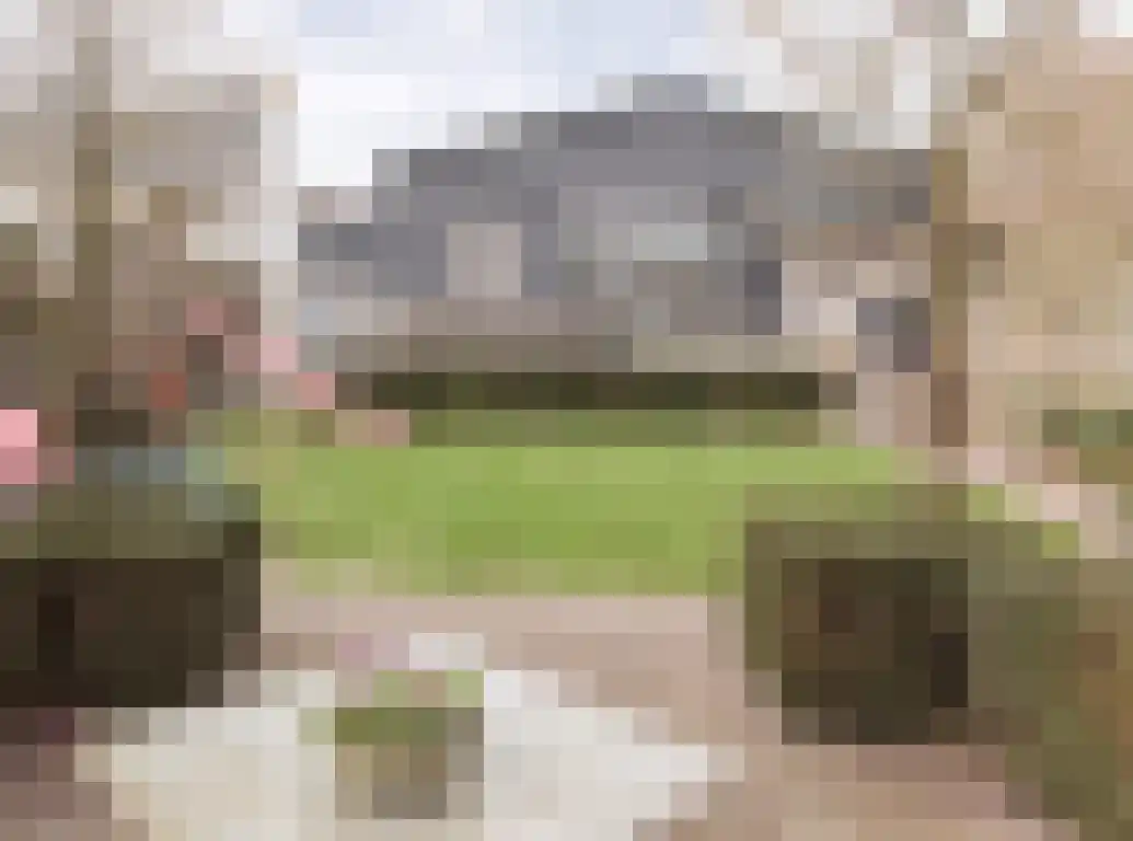 Sprangweg 27 a Hoeven thumbnail 76