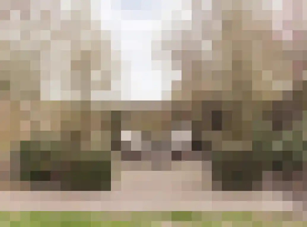 Sprangweg 27 a Hoeven thumbnail 77