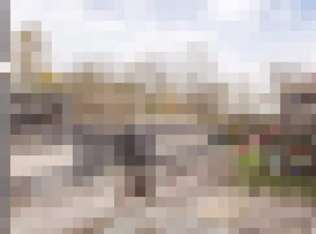 Sprangweg 27 a Hoeven thumbnail 78