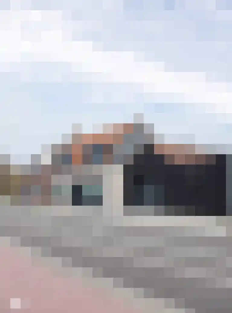 Sprangweg 27 a Hoeven thumbnail 92