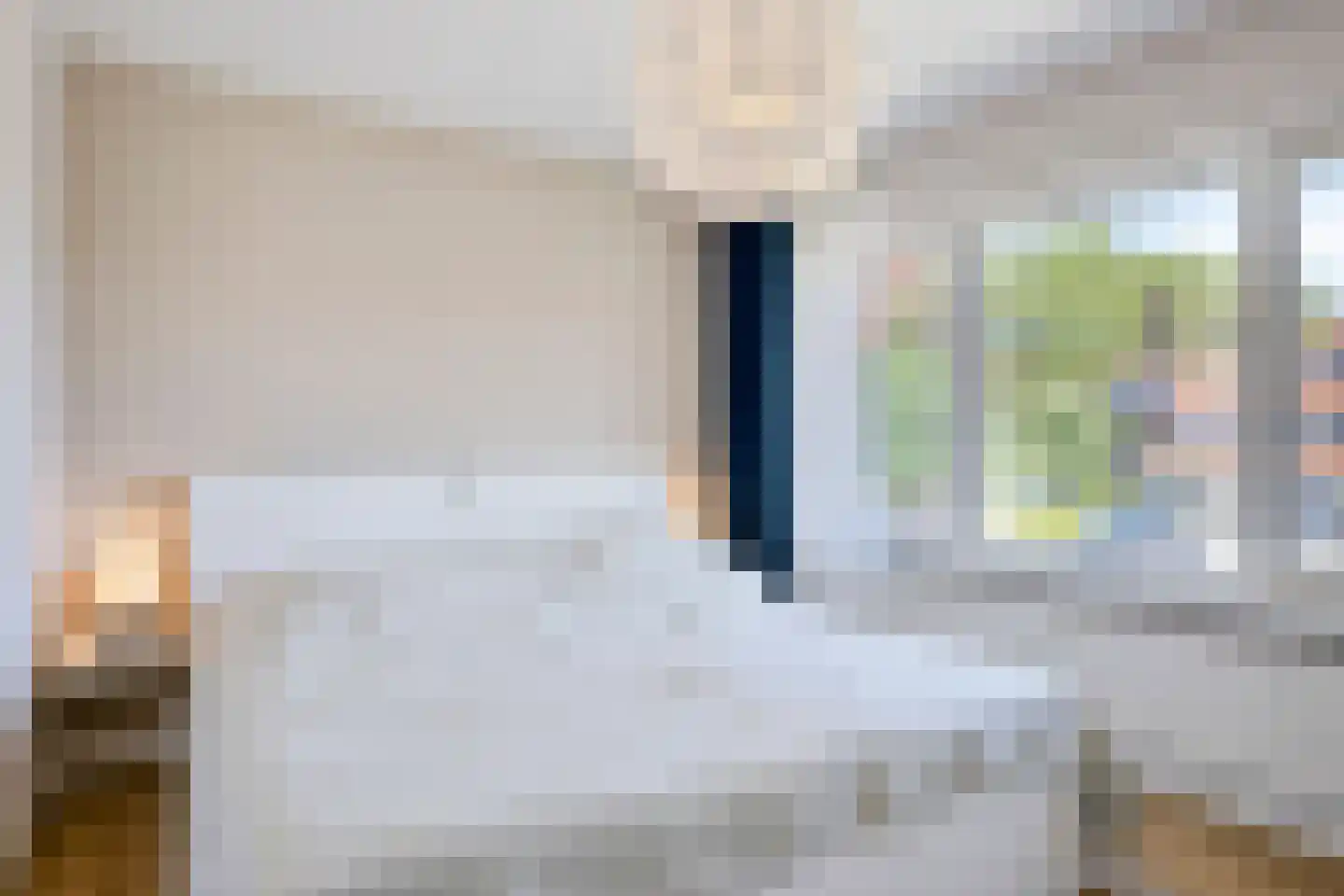 Spreehof 6 Veldhoven thumbnail 10