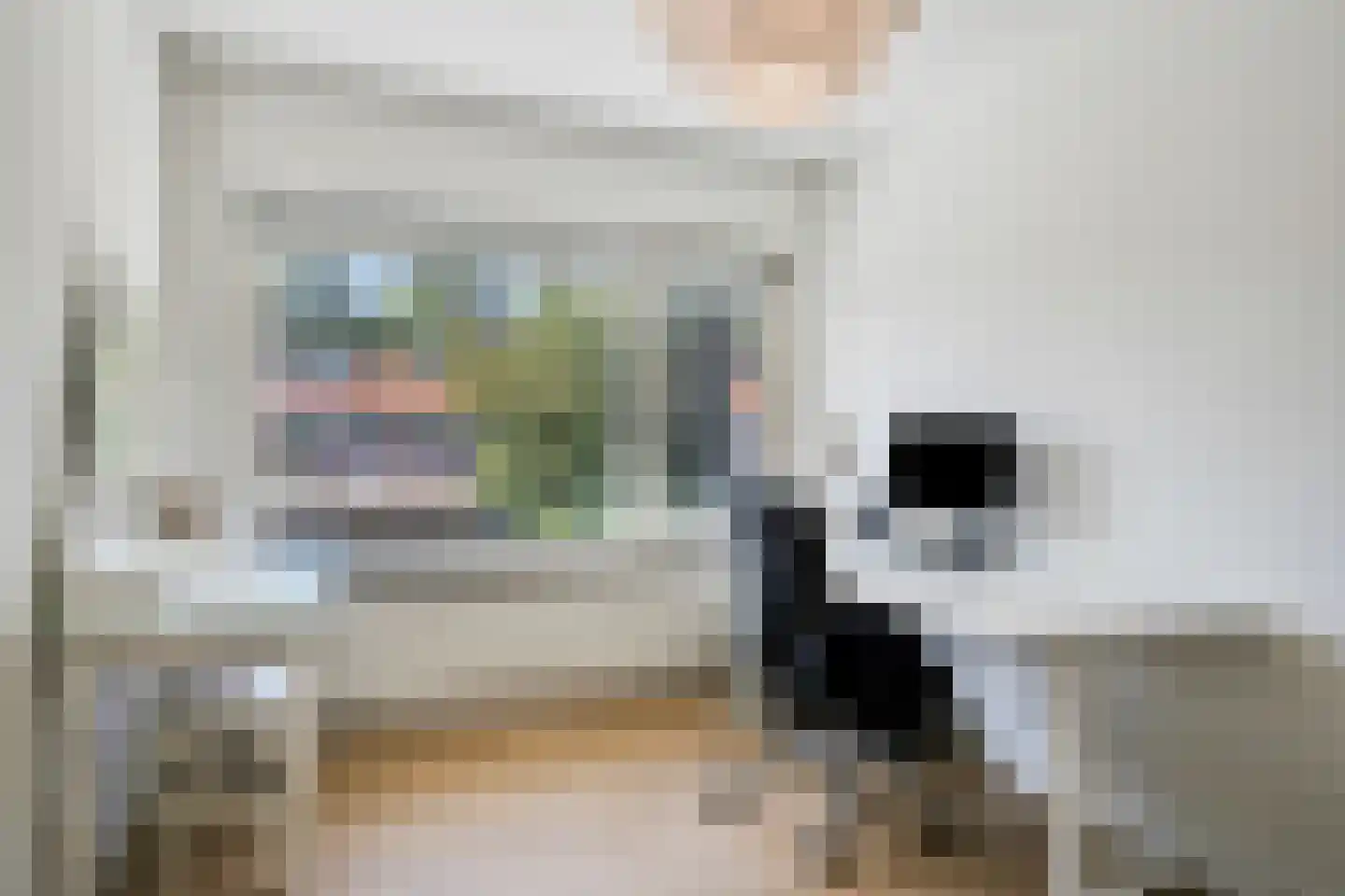 Spreehof 6 Veldhoven thumbnail 12