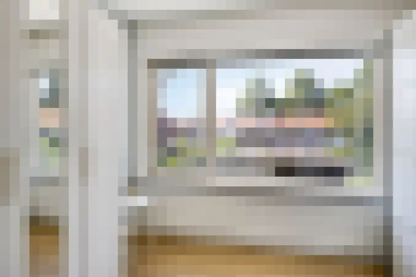 Spreehof 6 Veldhoven thumbnail 13