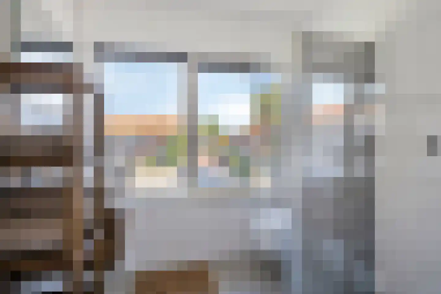Spreehof 6 Veldhoven thumbnail 14