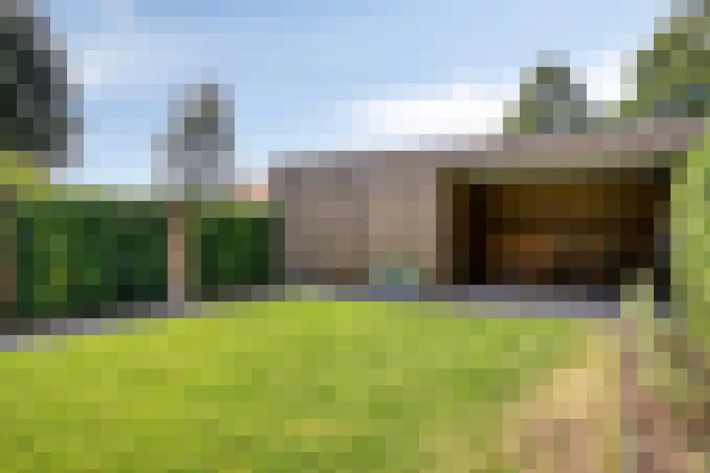 Spreehof 6 Veldhoven thumbnail 17