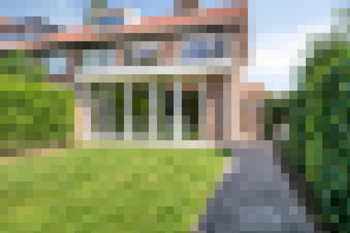 Spreehof 6 Veldhoven thumbnail 19