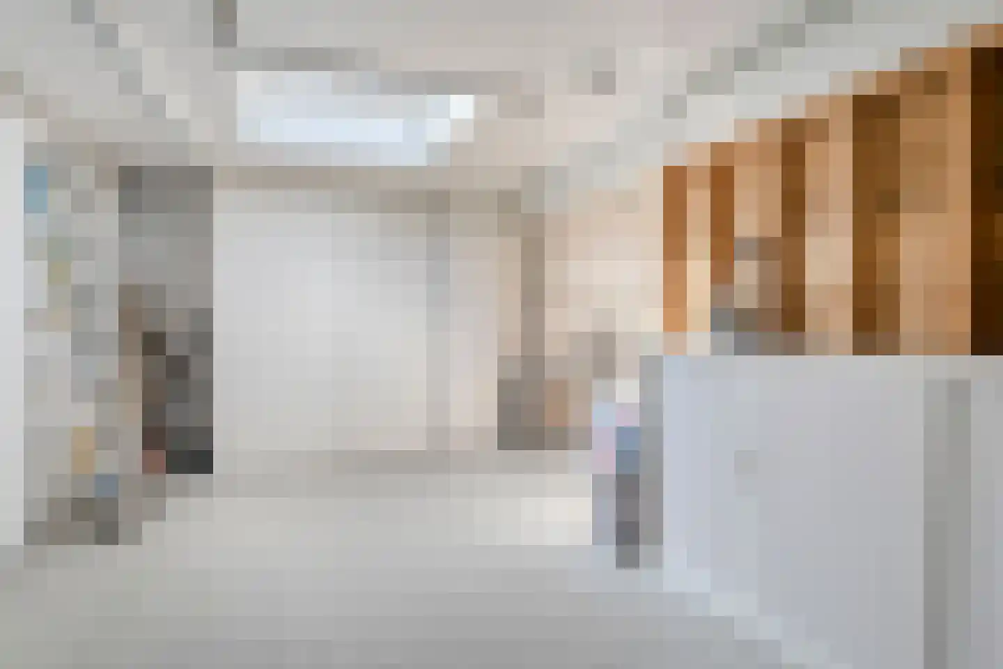 Spreehof 6 Veldhoven thumbnail 20
