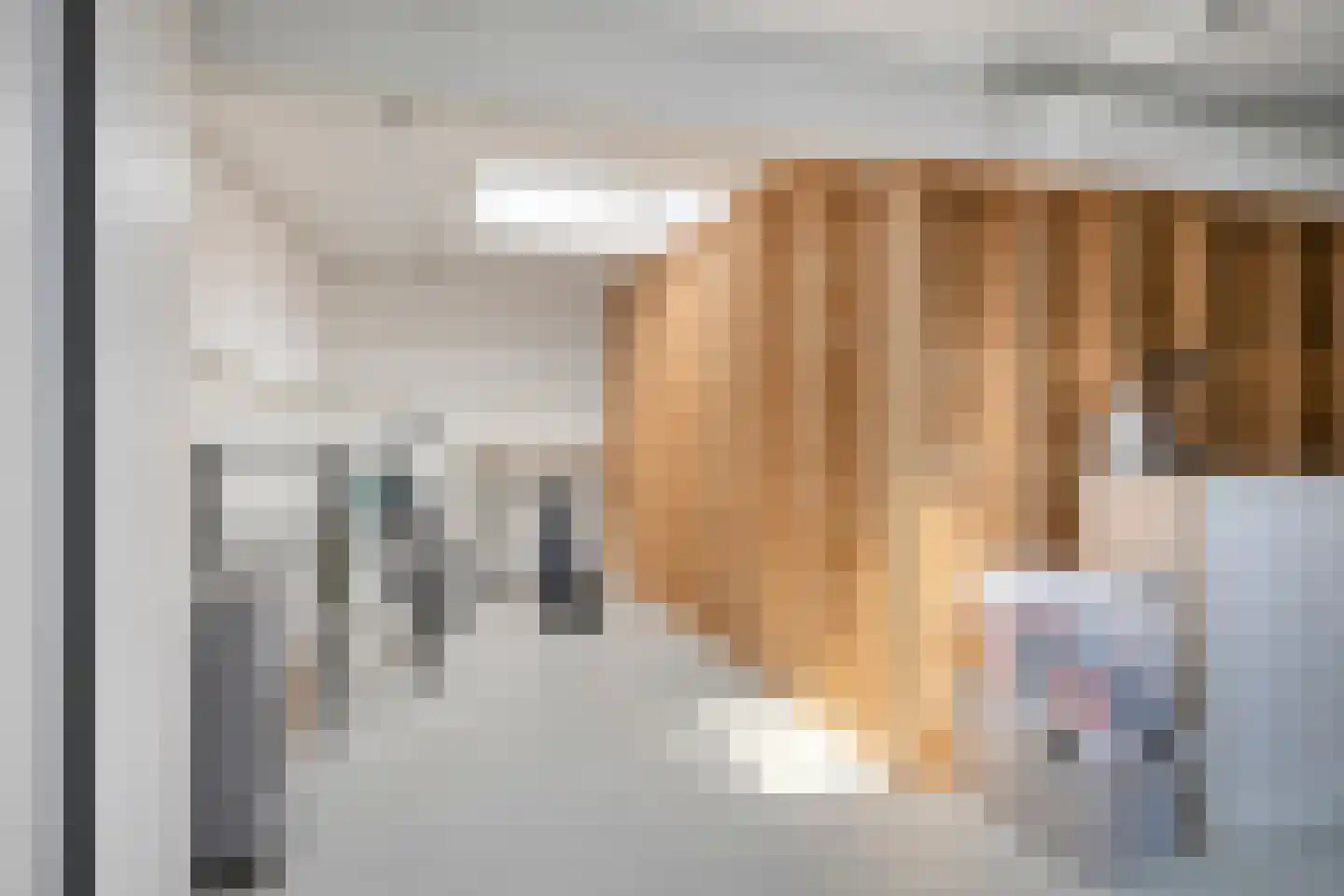 Spreehof 6 Veldhoven thumbnail 21