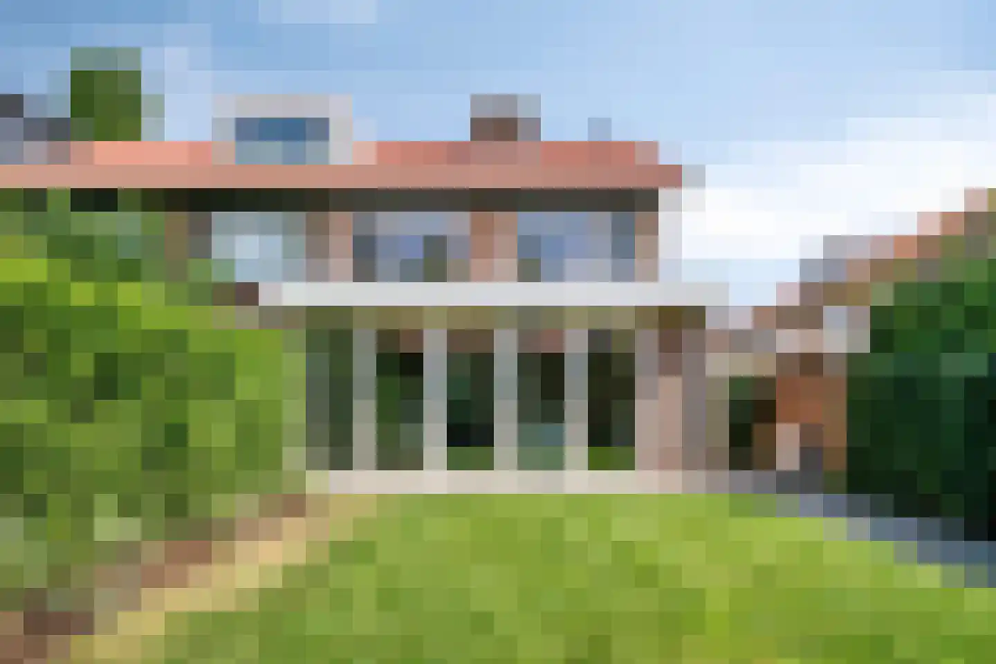 Spreehof 6 Veldhoven thumbnail 22