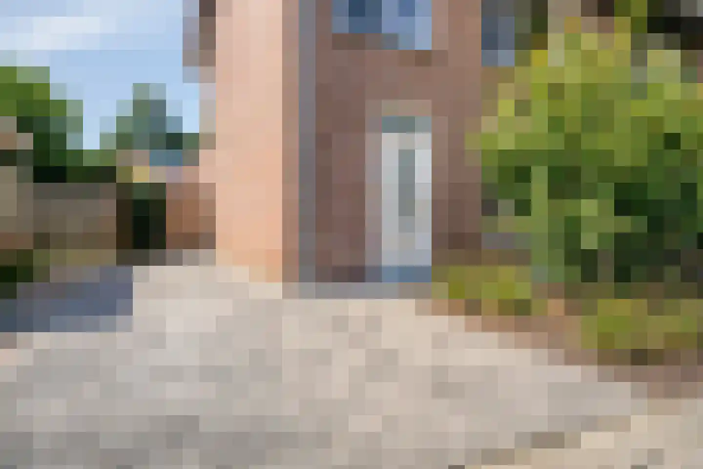 Spreehof 6 Veldhoven thumbnail 23