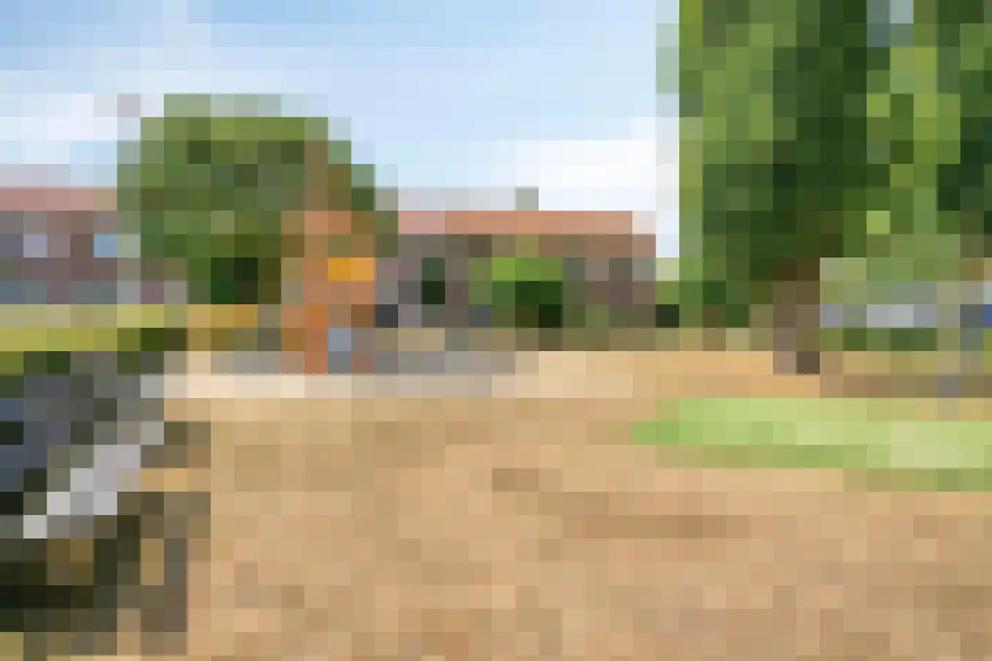 Spreehof 6 Veldhoven thumbnail 24
