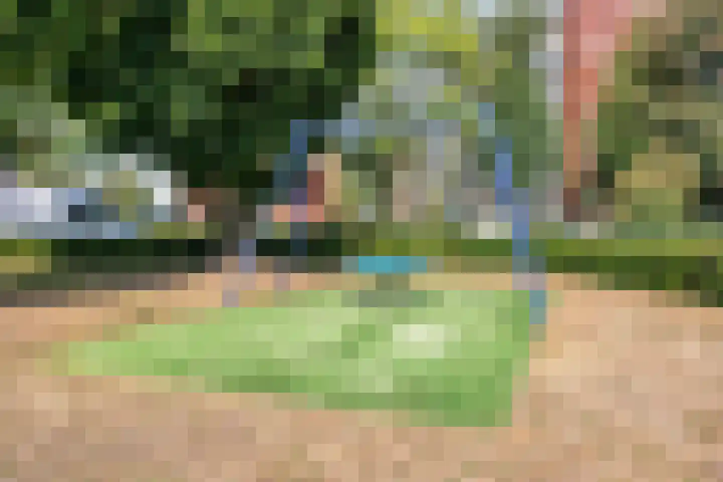 Spreehof 6 Veldhoven thumbnail 25