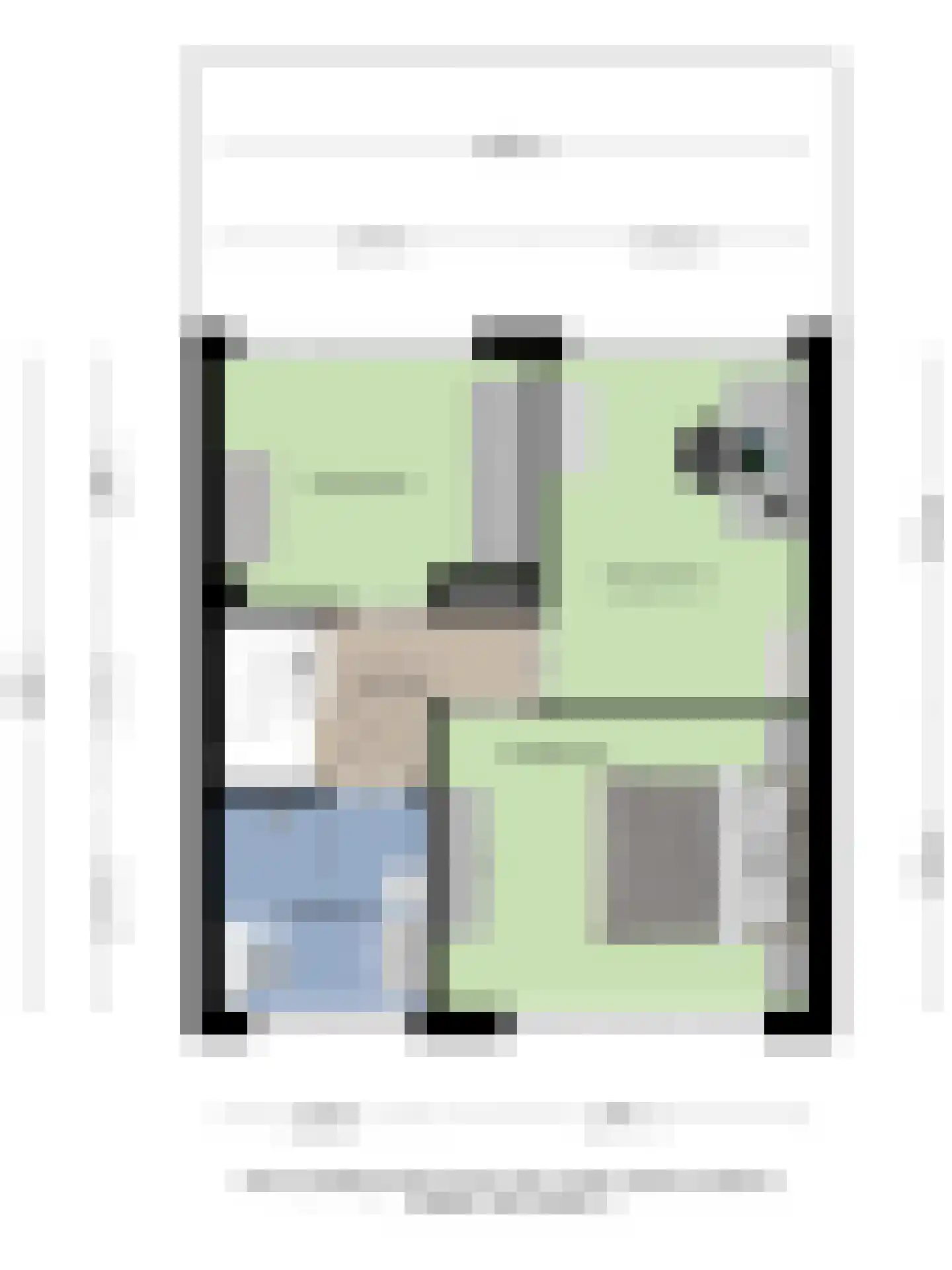 Spreehof 6 Veldhoven thumbnail 27