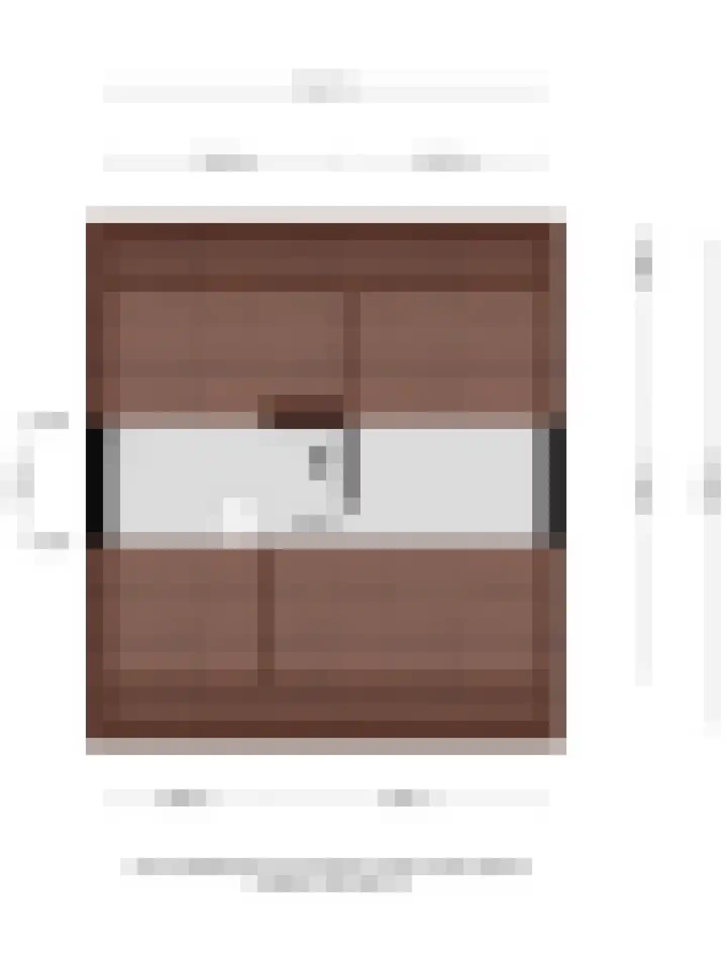 Spreehof 6 Veldhoven thumbnail 28