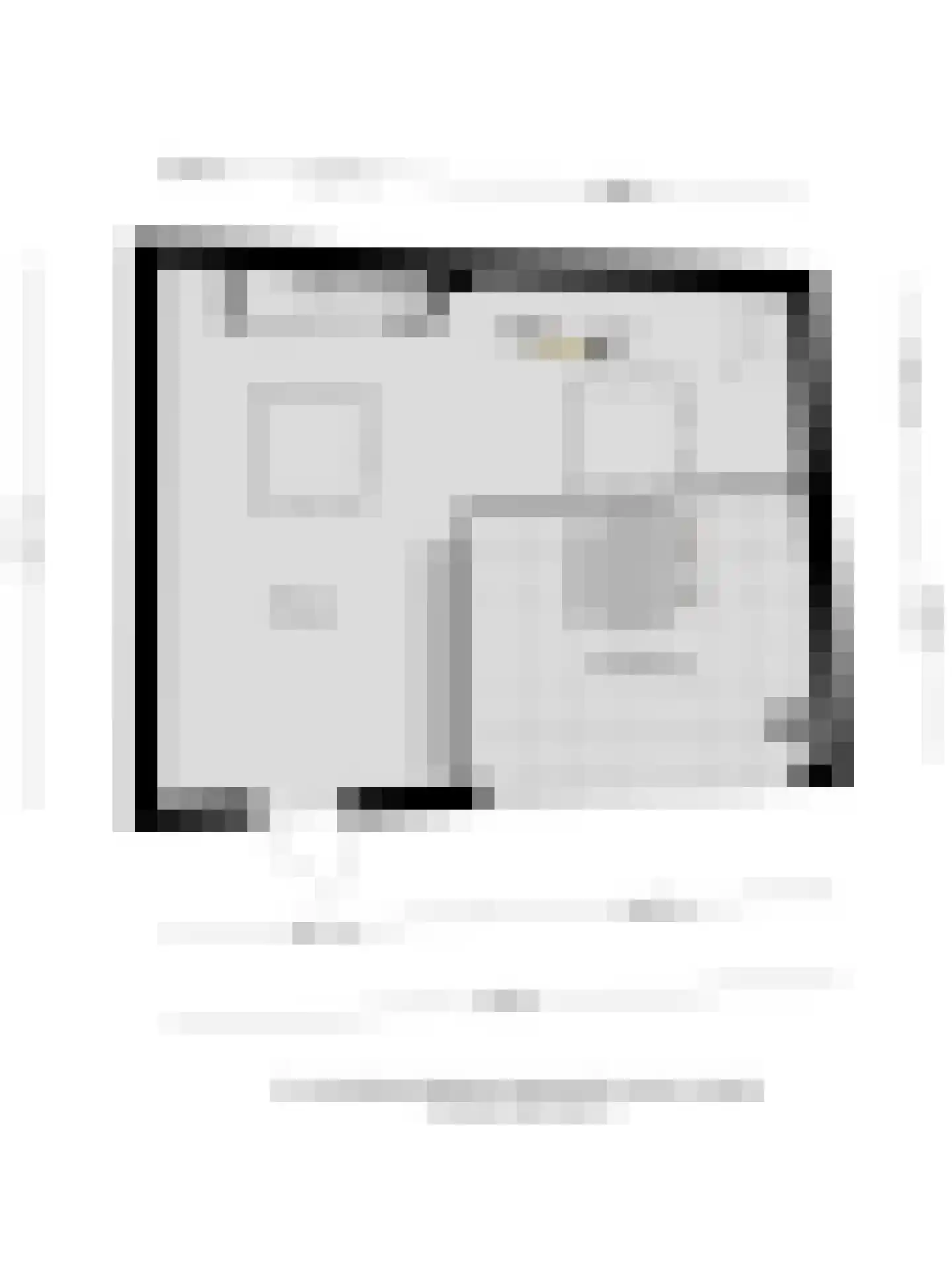 Spreehof 6 Veldhoven thumbnail 29