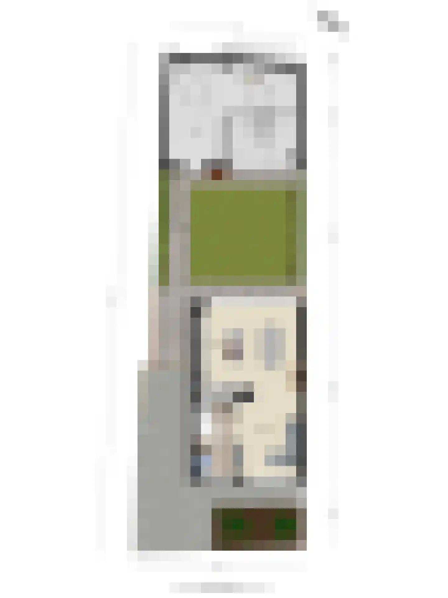 Spreehof 6 Veldhoven thumbnail 30