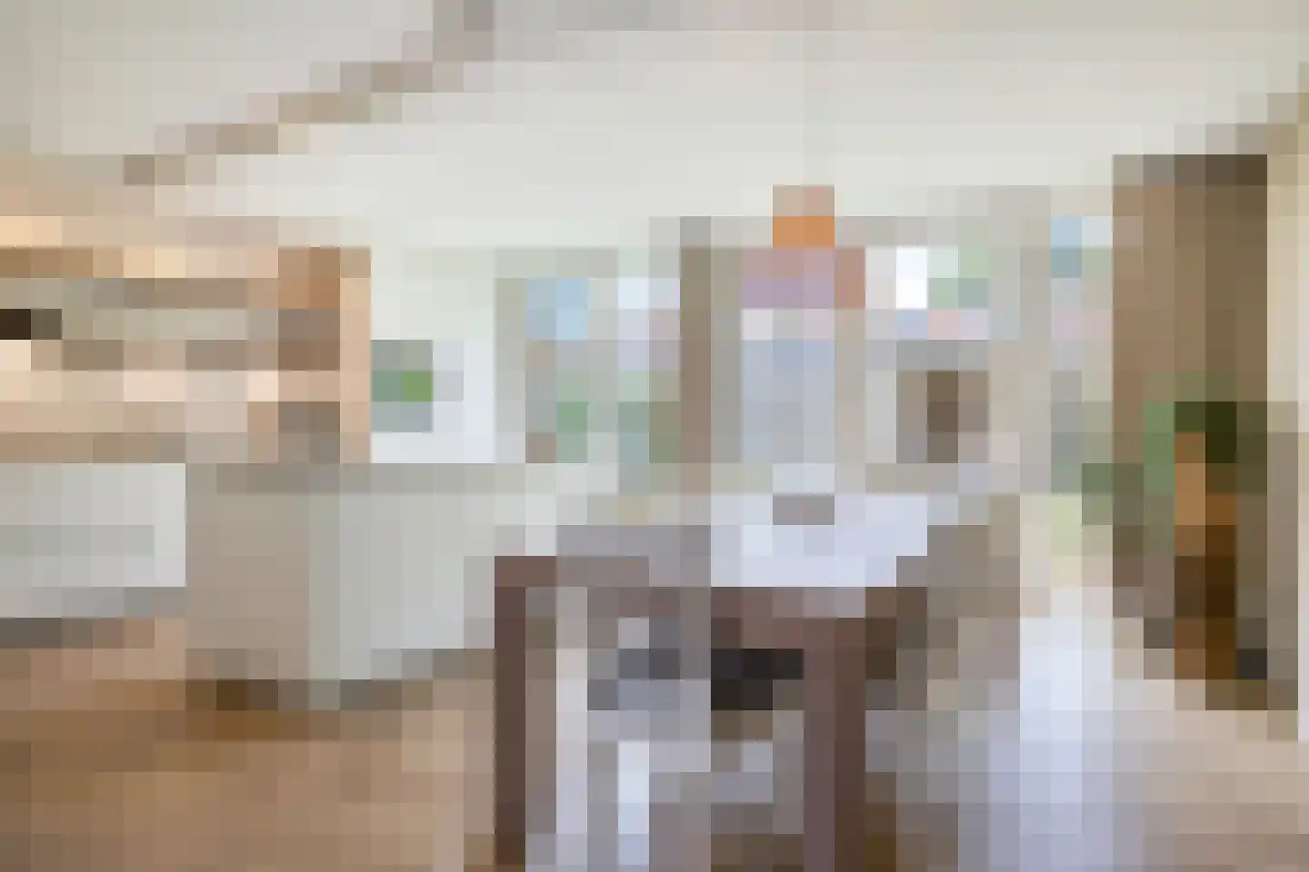 Spreehof 6 Veldhoven thumbnail 4