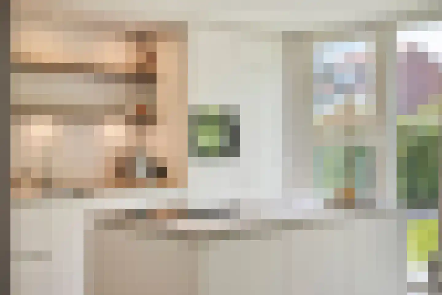 Spreehof 6 Veldhoven thumbnail 5