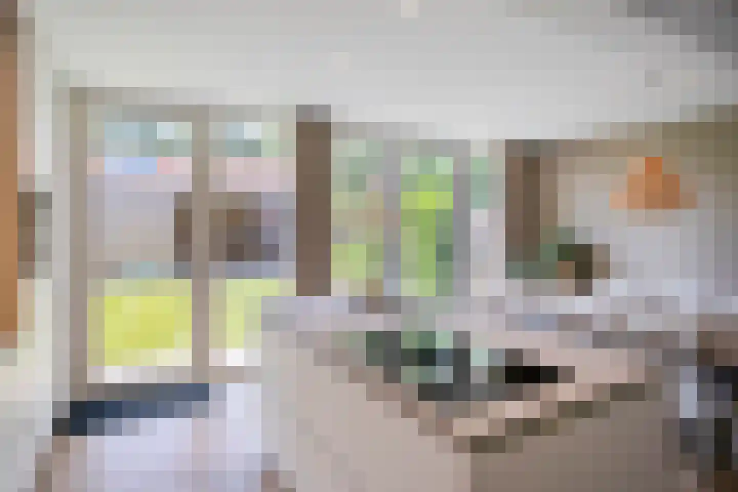 Spreehof 6 Veldhoven thumbnail 6
