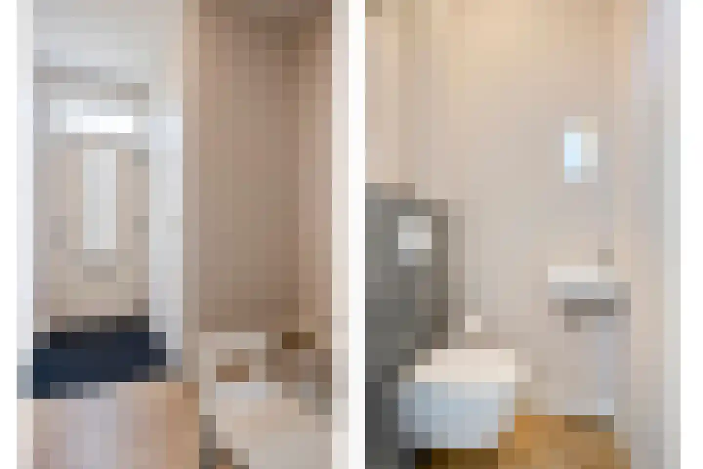 Spreehof 6 Veldhoven thumbnail 8