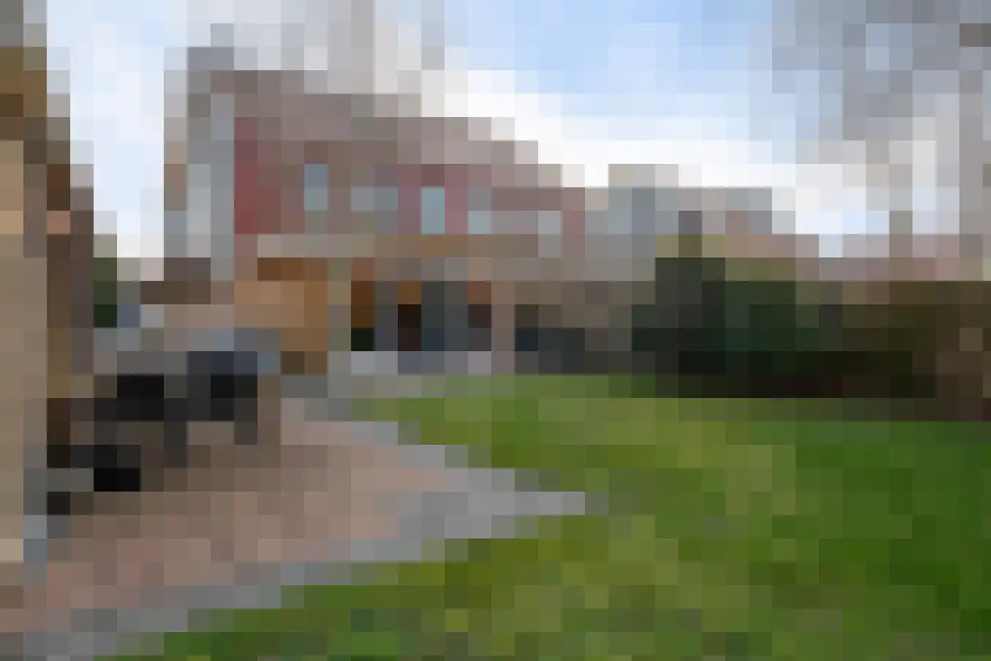Spreestroom 10 Zoetermeer