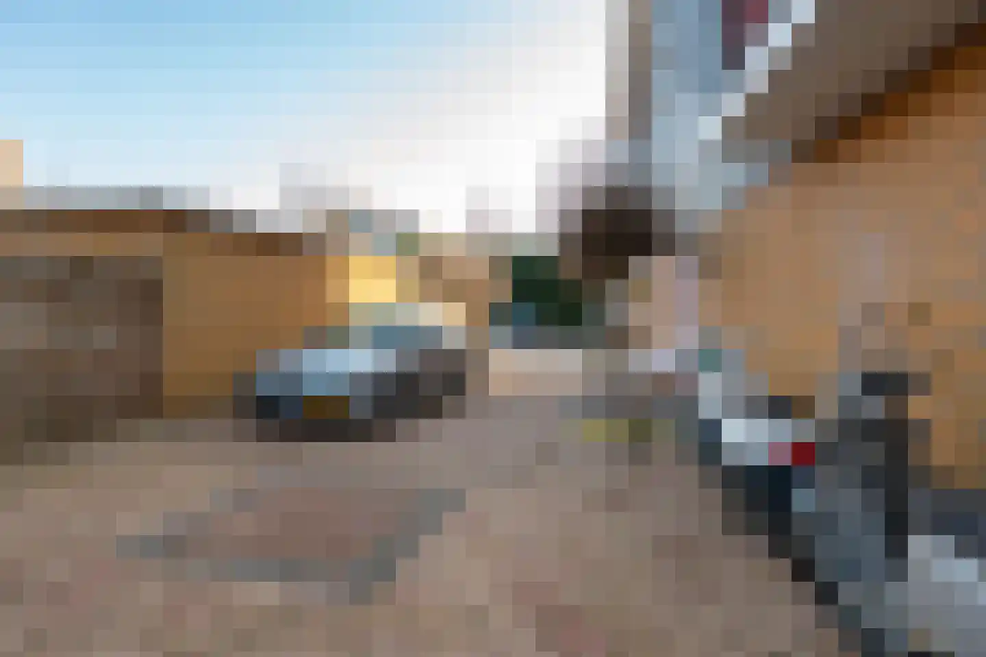 Spreestroom 10 Zoetermeer thumbnail 10