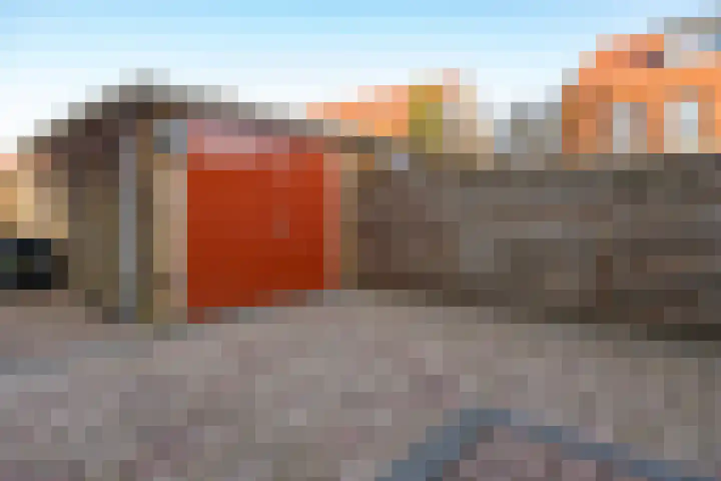 Spreestroom 10 Zoetermeer thumbnail 11