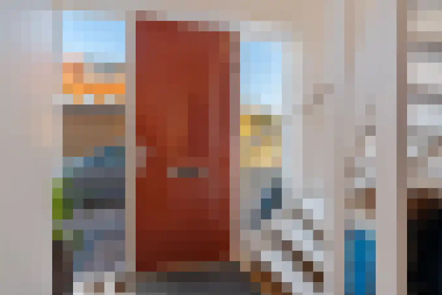Spreestroom 10 Zoetermeer thumbnail 12