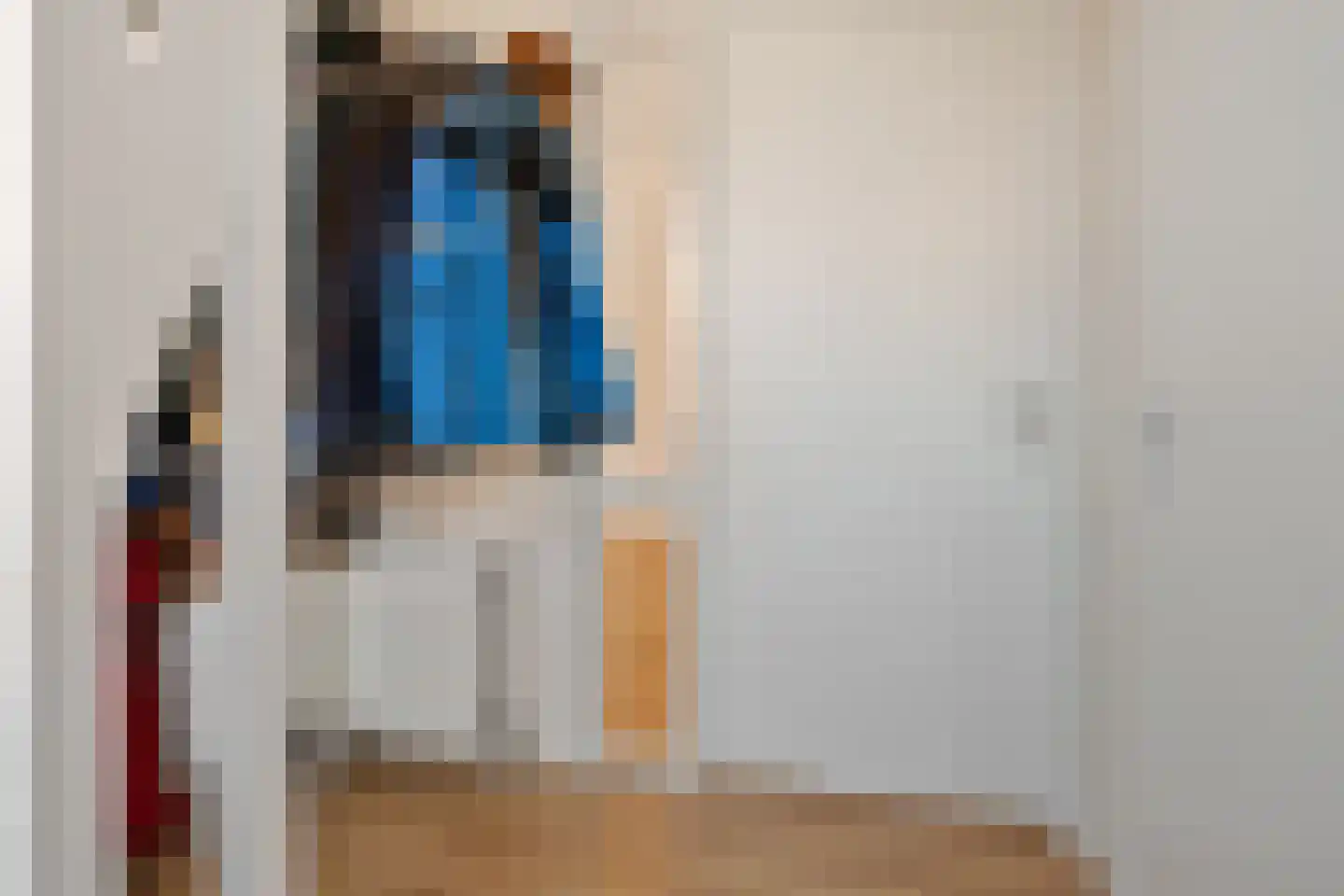 Spreestroom 10 Zoetermeer thumbnail 13