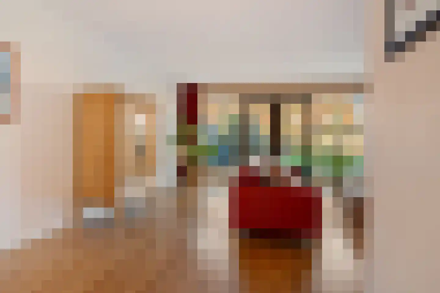 Spreestroom 10 Zoetermeer thumbnail 14