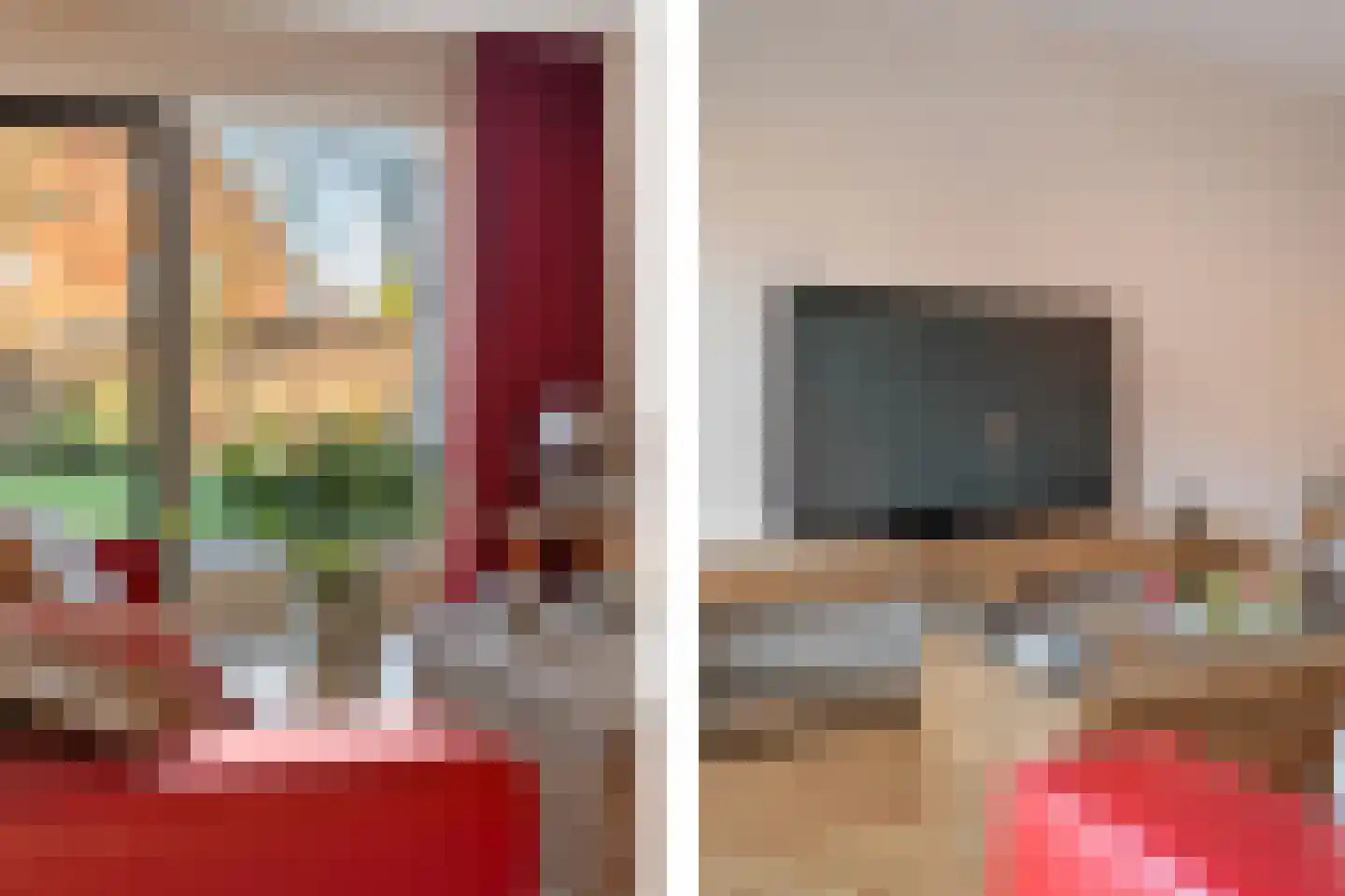 Spreestroom 10 Zoetermeer thumbnail 15