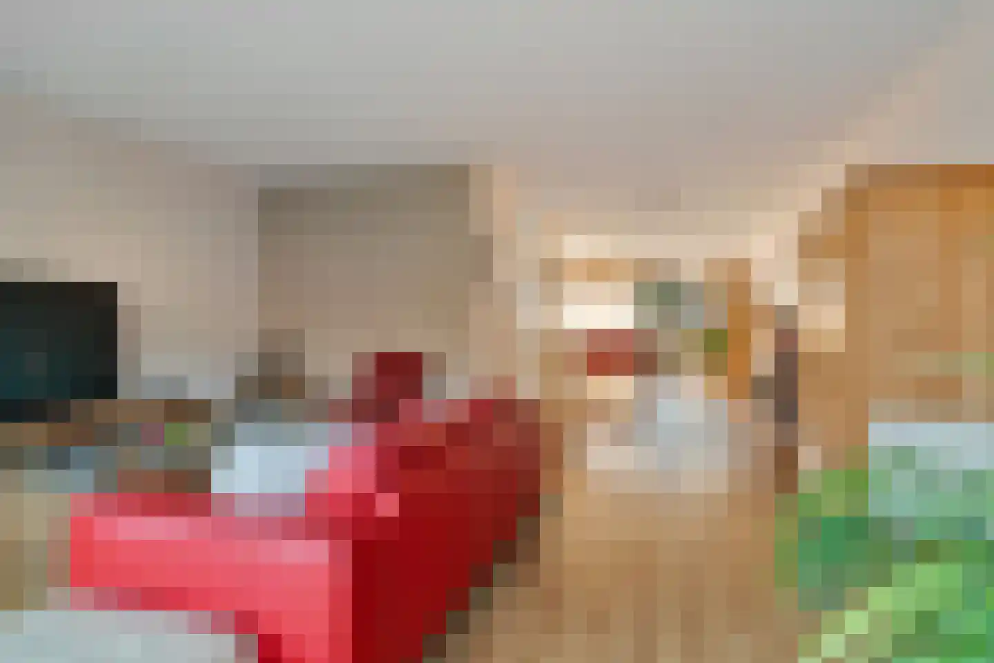 Spreestroom 10 Zoetermeer thumbnail 17