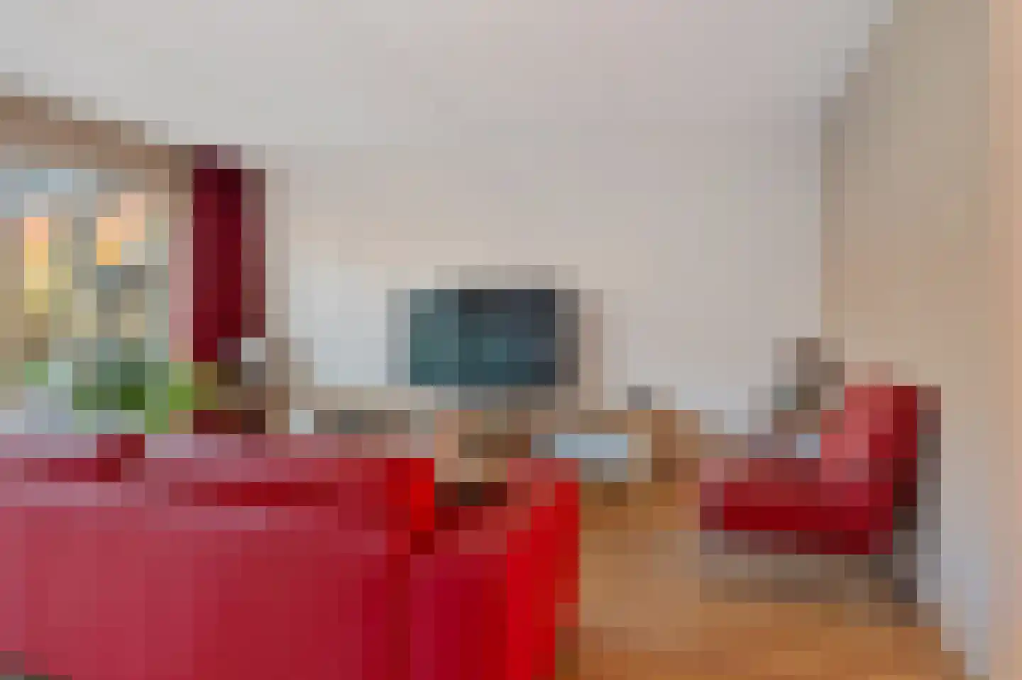 Spreestroom 10 Zoetermeer thumbnail 18