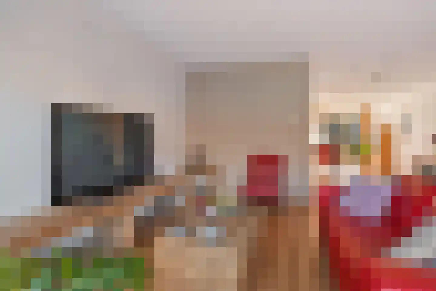 Spreestroom 10 Zoetermeer thumbnail 19