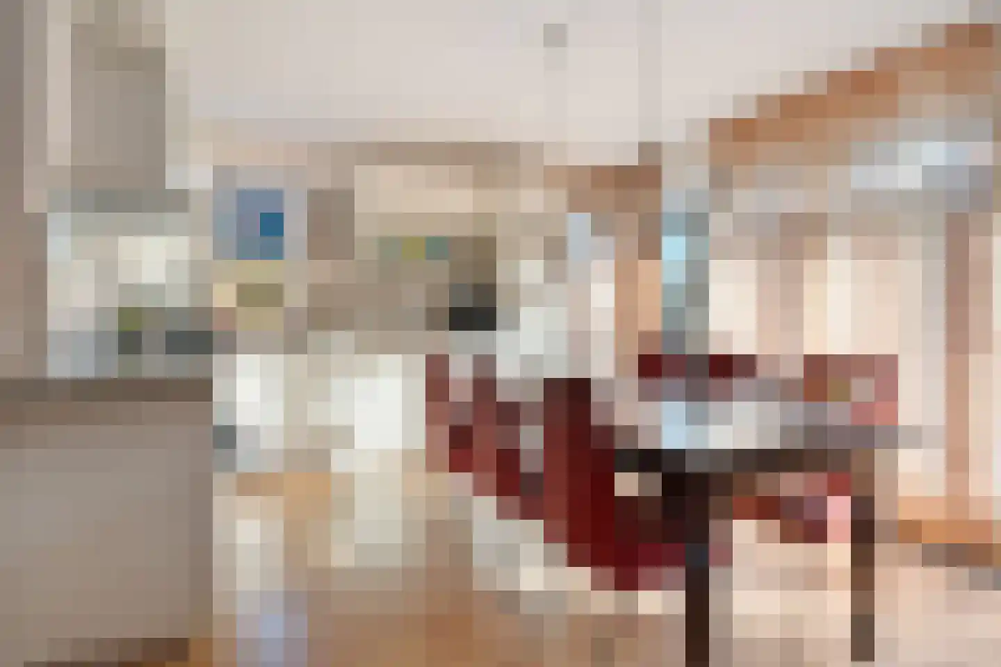 Spreestroom 10 Zoetermeer thumbnail 21