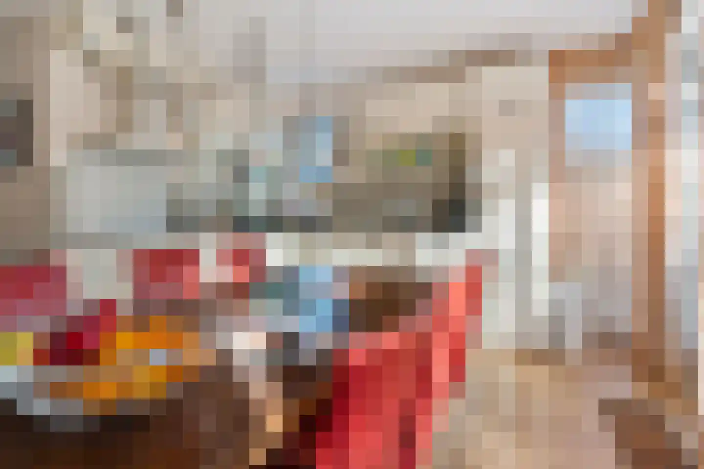 Spreestroom 10 Zoetermeer thumbnail 22