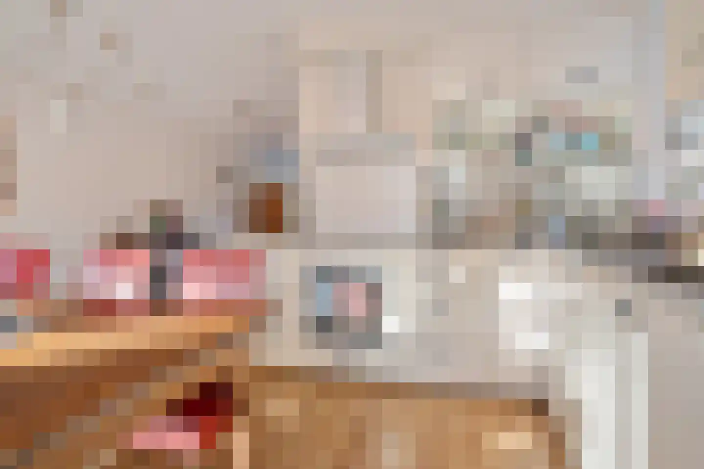 Spreestroom 10 Zoetermeer thumbnail 23