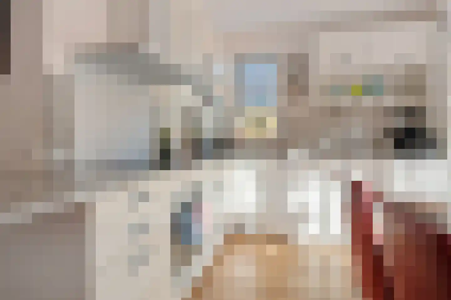 Spreestroom 10 Zoetermeer thumbnail 24
