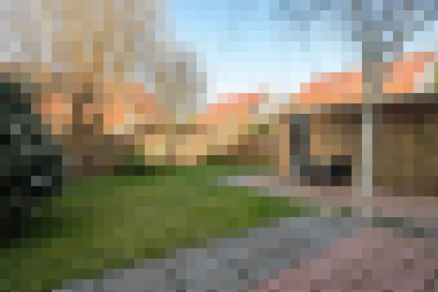 Spreestroom 10 Zoetermeer thumbnail 26