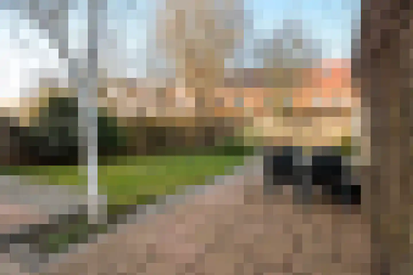 Spreestroom 10 Zoetermeer thumbnail 27