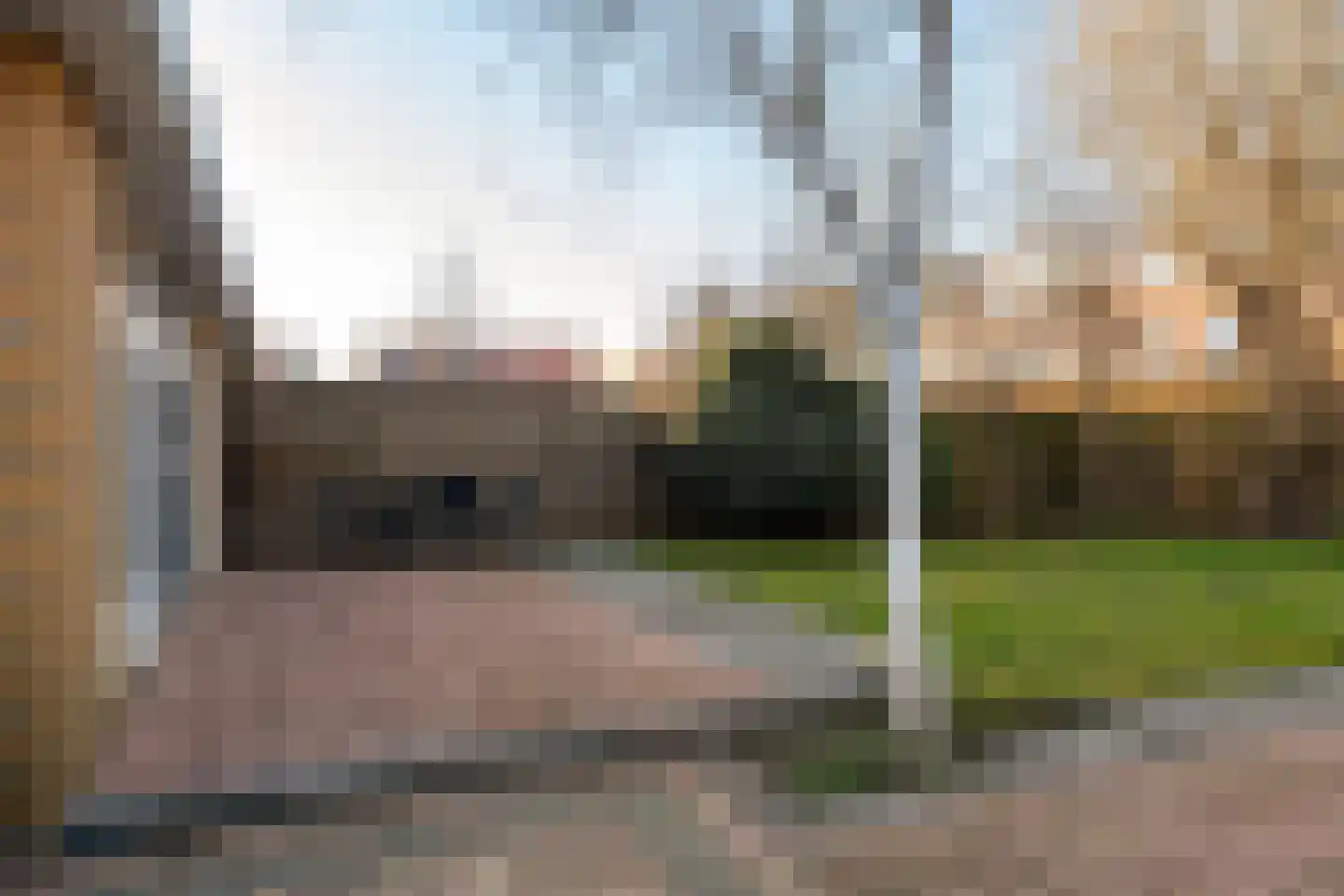 Spreestroom 10 Zoetermeer thumbnail 28