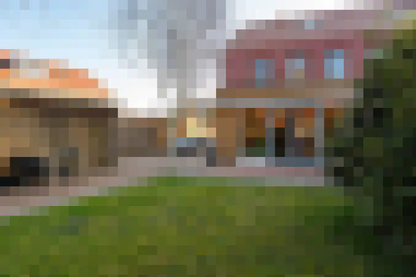 Spreestroom 10 Zoetermeer thumbnail 30