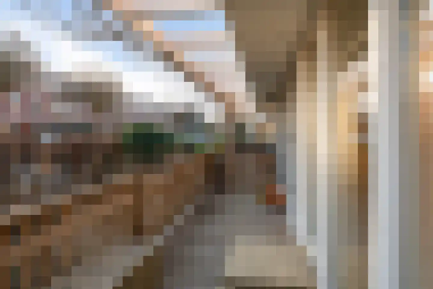 Spreestroom 10 Zoetermeer thumbnail 31