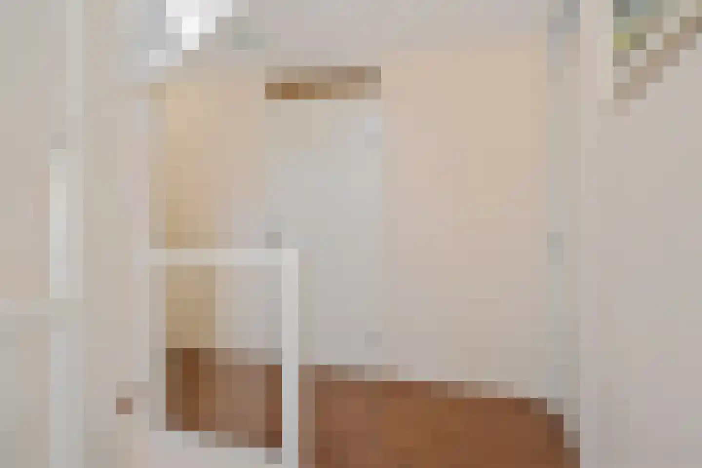 Spreestroom 10 Zoetermeer thumbnail 32