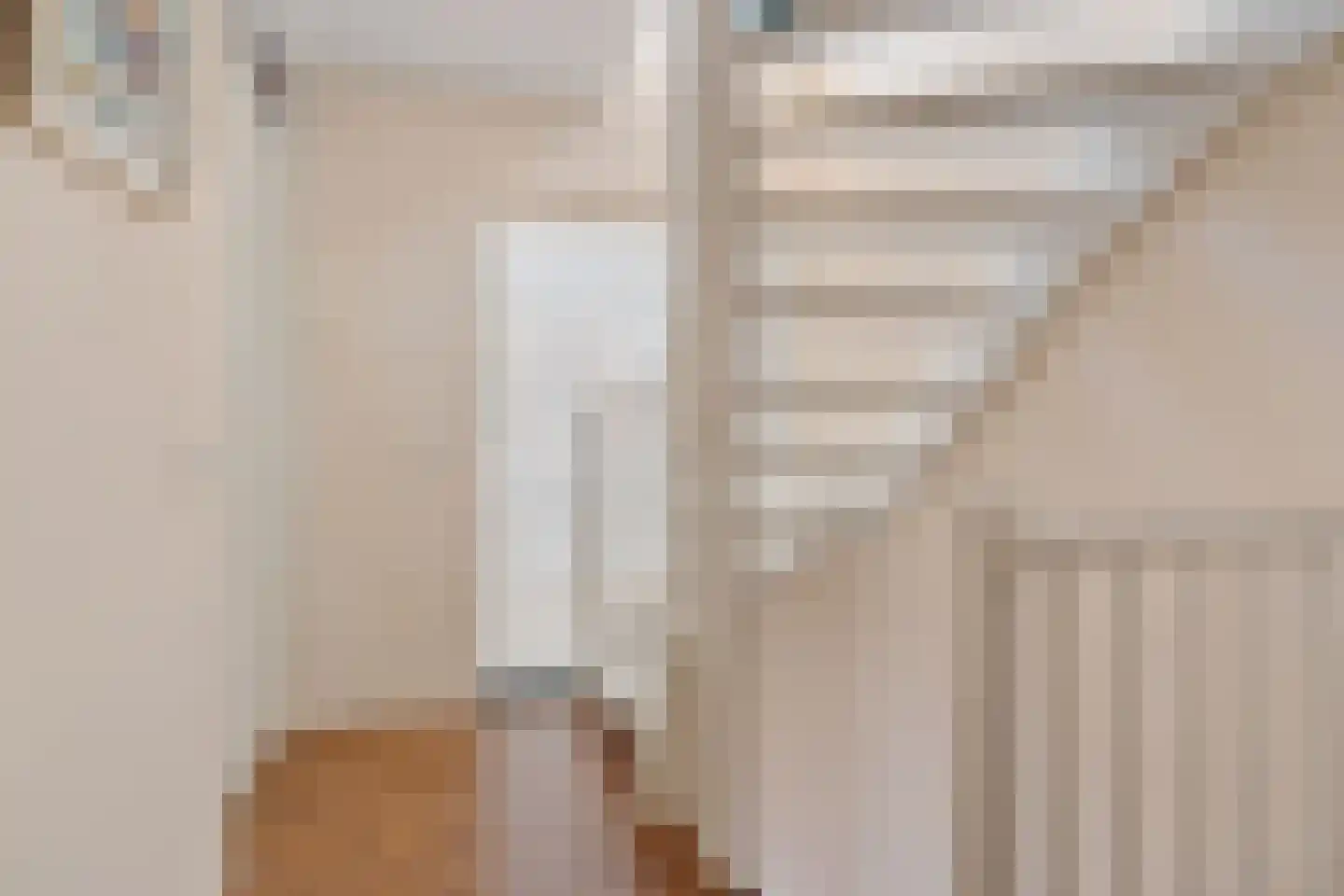 Spreestroom 10 Zoetermeer thumbnail 34