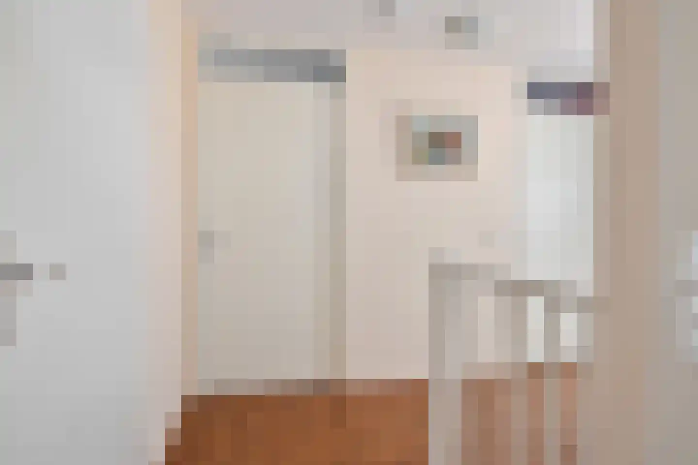 Spreestroom 10 Zoetermeer thumbnail 35