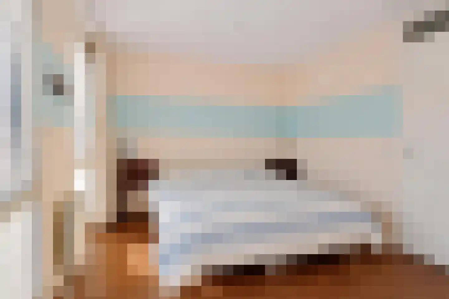 Spreestroom 10 Zoetermeer thumbnail 36