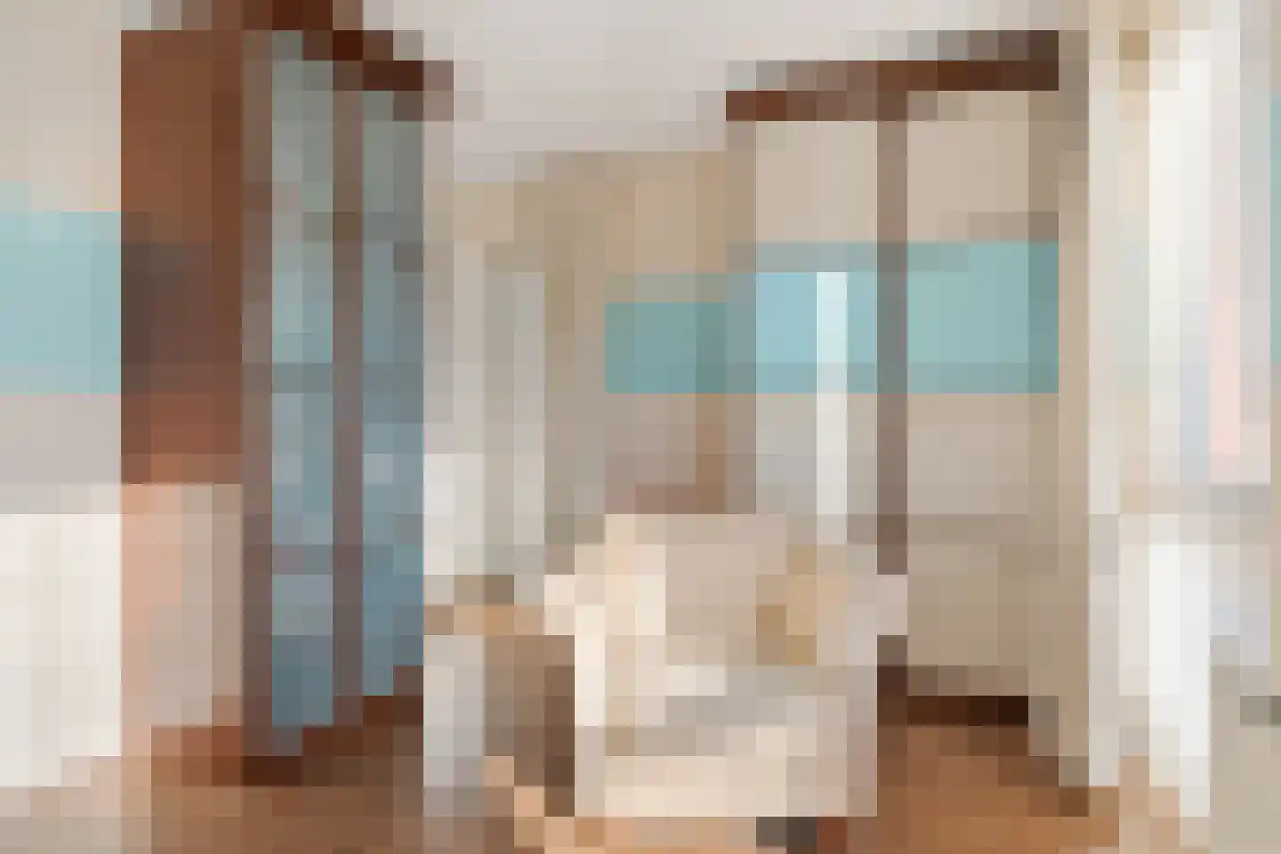 Spreestroom 10 Zoetermeer thumbnail 37