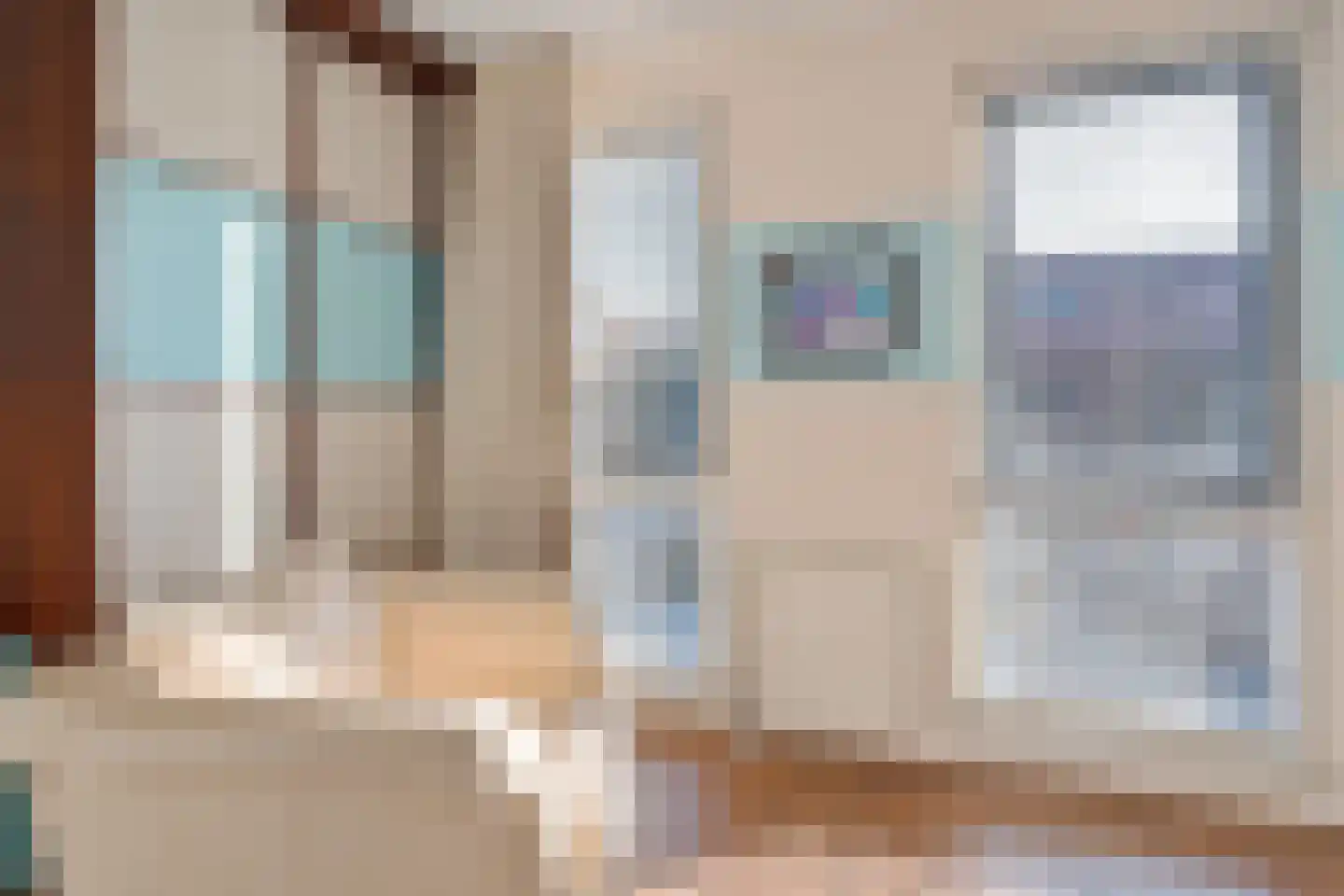 Spreestroom 10 Zoetermeer thumbnail 38