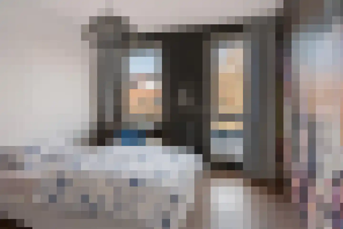 Spreestroom 10 Zoetermeer thumbnail 39